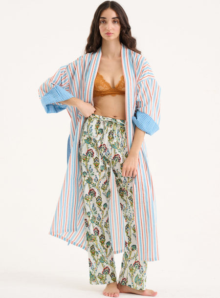 kimono_long_suzette_stripes