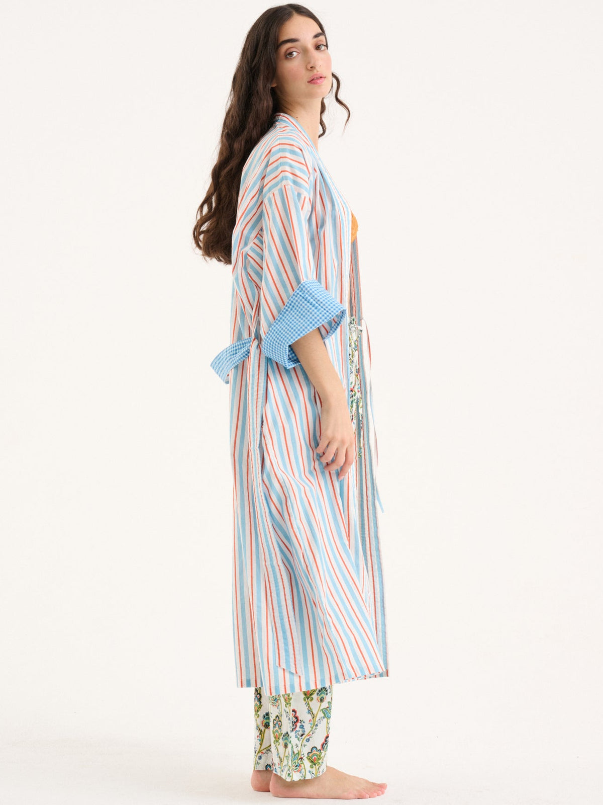 kimono_long_suzette_stripes_2