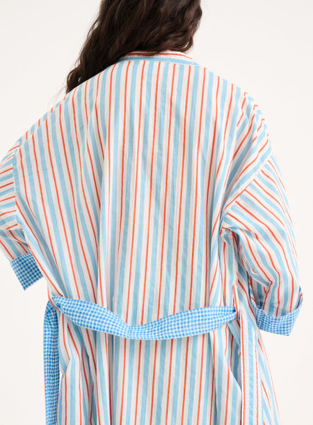 kimono_long_suzette_stripes_3