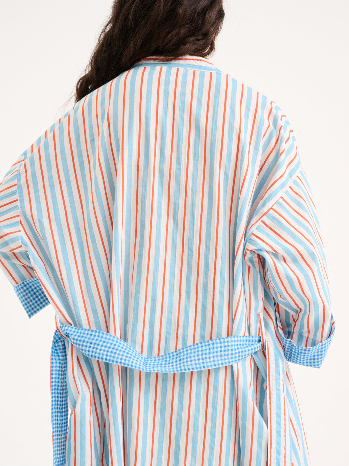 kimono_long_suzette_stripes_3