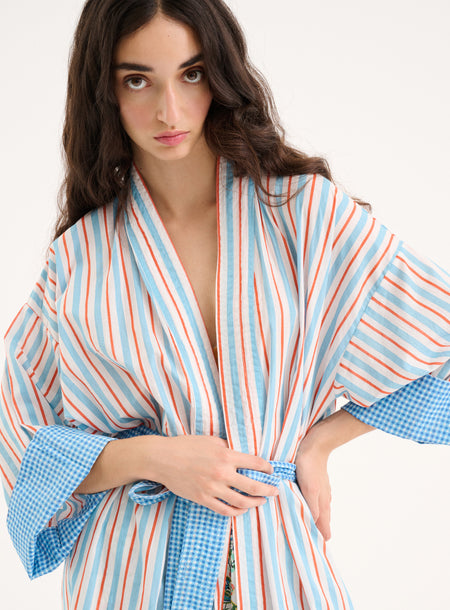 kimono_long_suzette_stripes_4