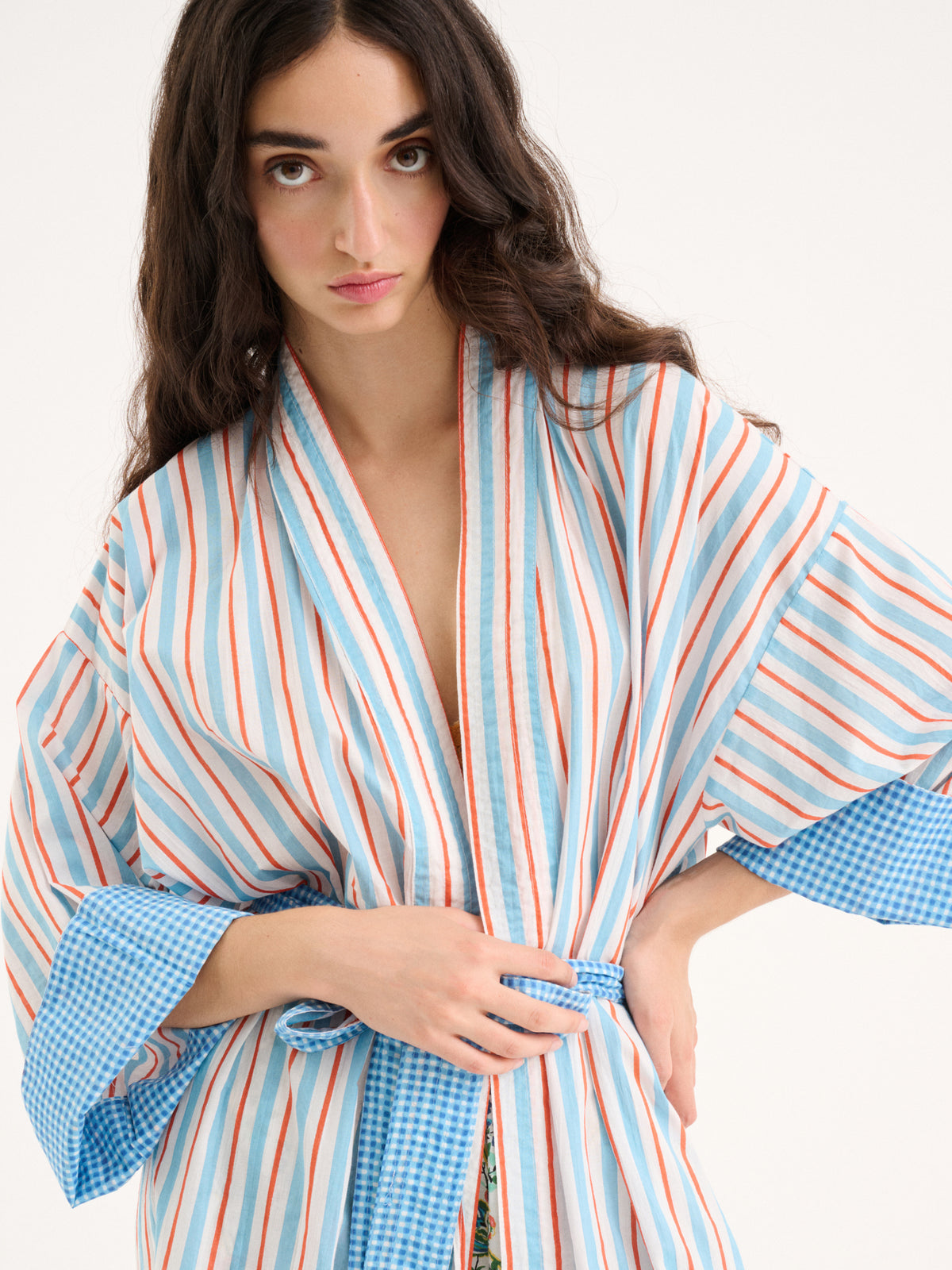 kimono_long_suzette_stripes_4