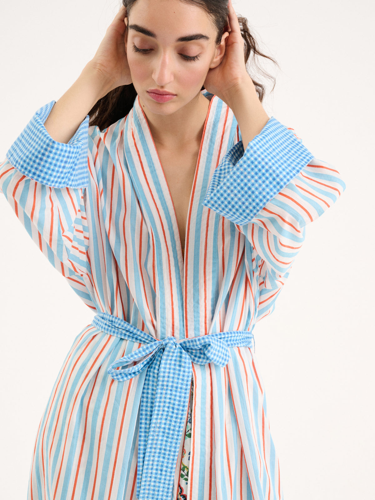 kimono_long_suzette_stripes_5