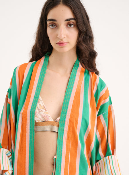 kimono_manon_stripes