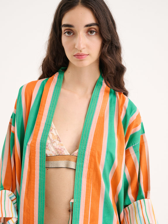 kimono_manon_stripes