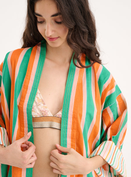 kimono_manon_stripes_2