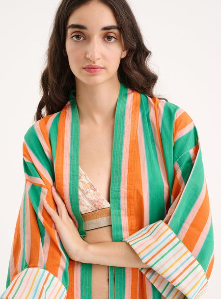 kimono_manon_stripes_3