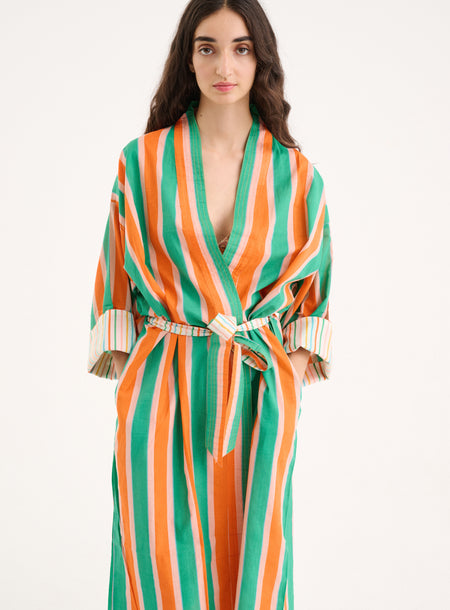 kimono_manon_stripes_4