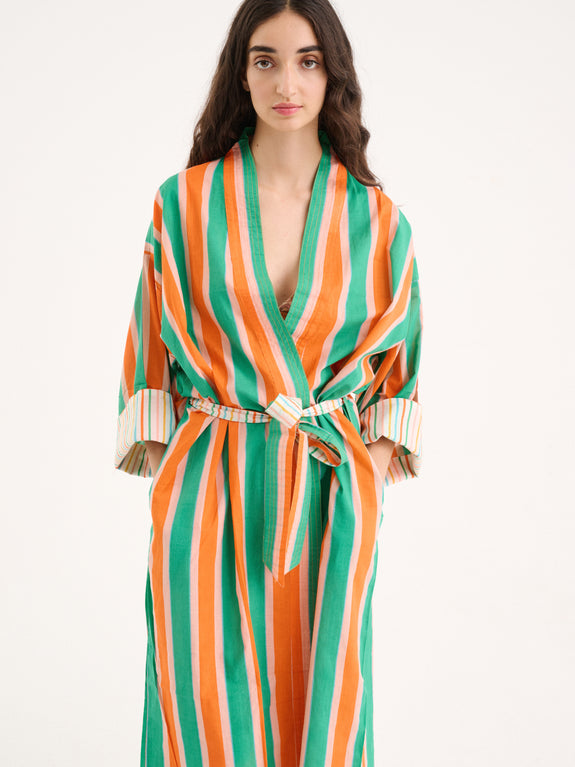 kimono_manon_stripes_4
