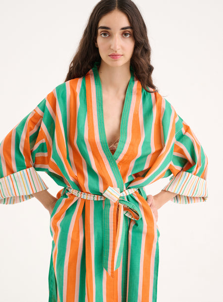 kimono_manon_stripes_5