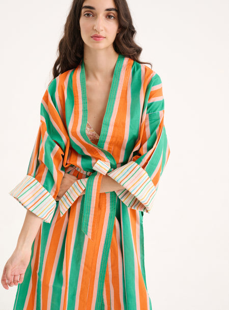 kimono_manon_stripes_6