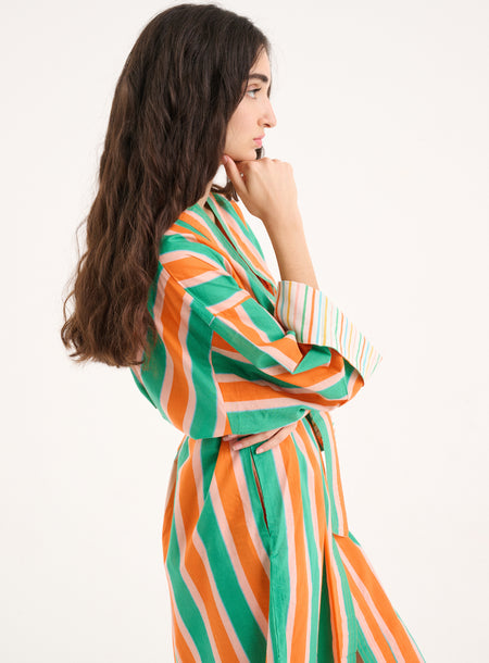 kimono_manon_stripes_7