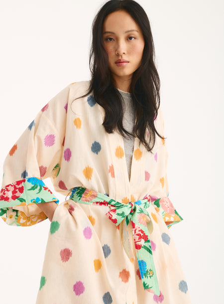 kimono_multico_dots_ikat