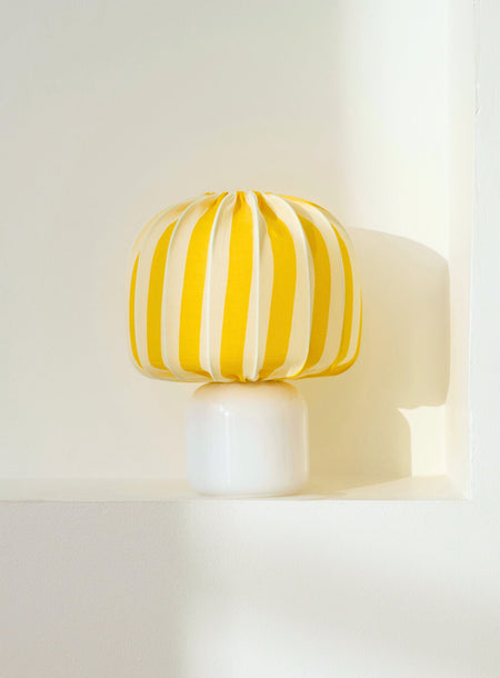 Loulou lamps