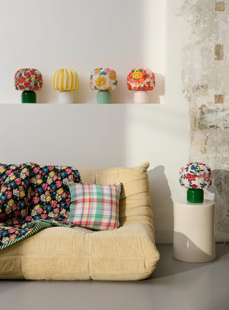 Loulou lamps