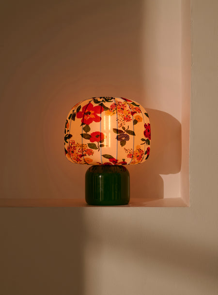 Loulou lamps