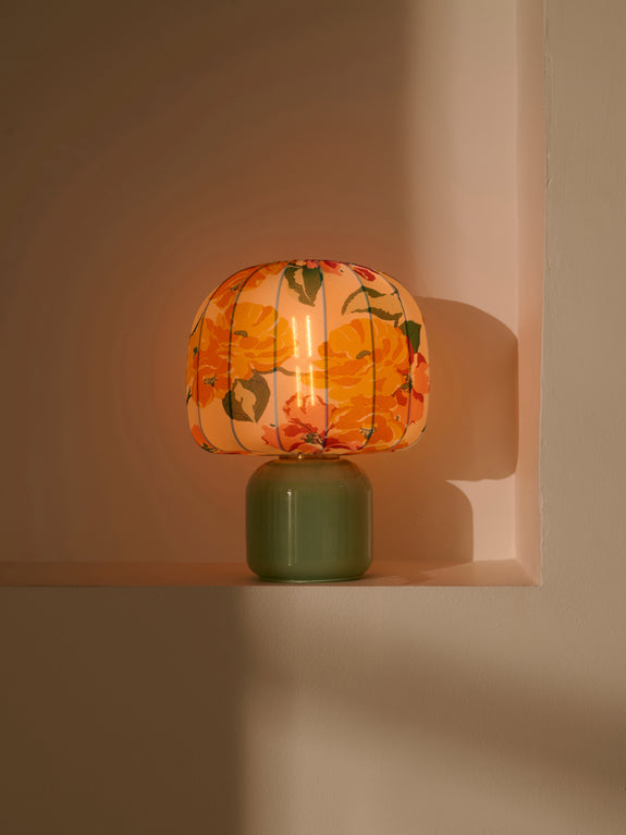 Lampes Loulou