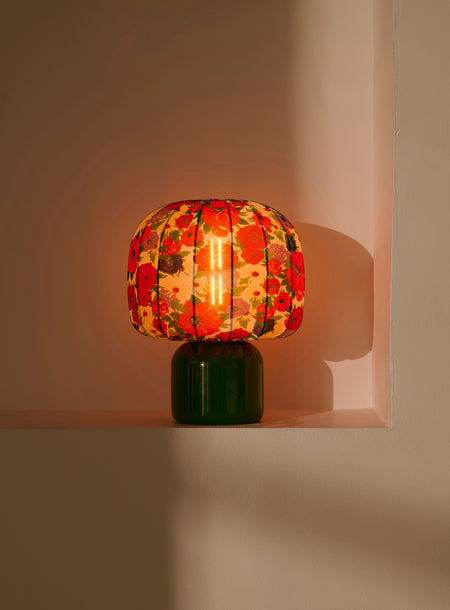 Loulou lamps