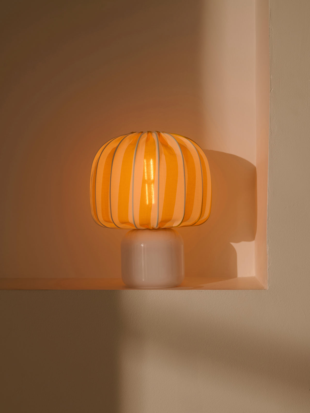 Loulou lamps