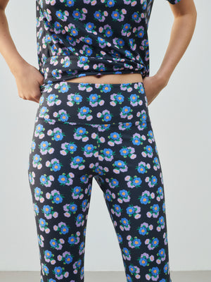 Michelle leggings