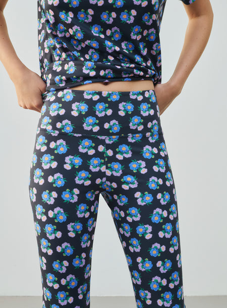 legging_michelle_achille