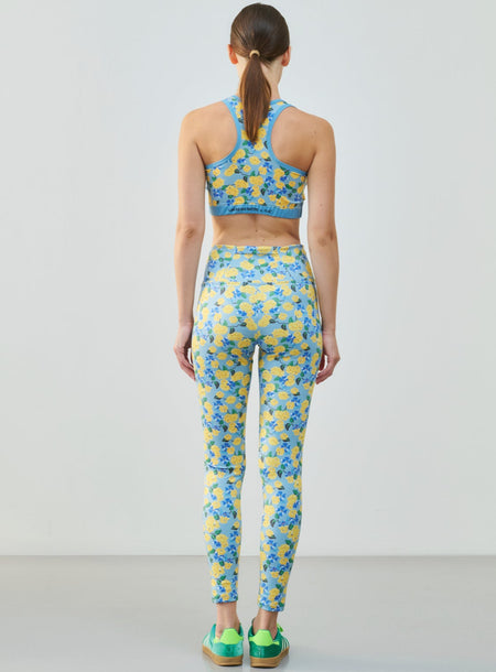 legging_michelle_blue_roses