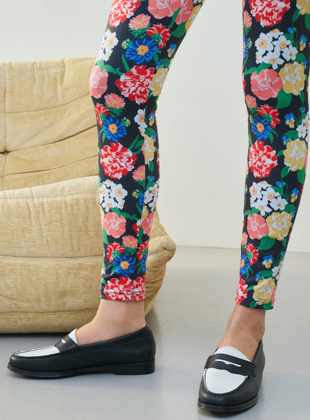legging_michelle_flora