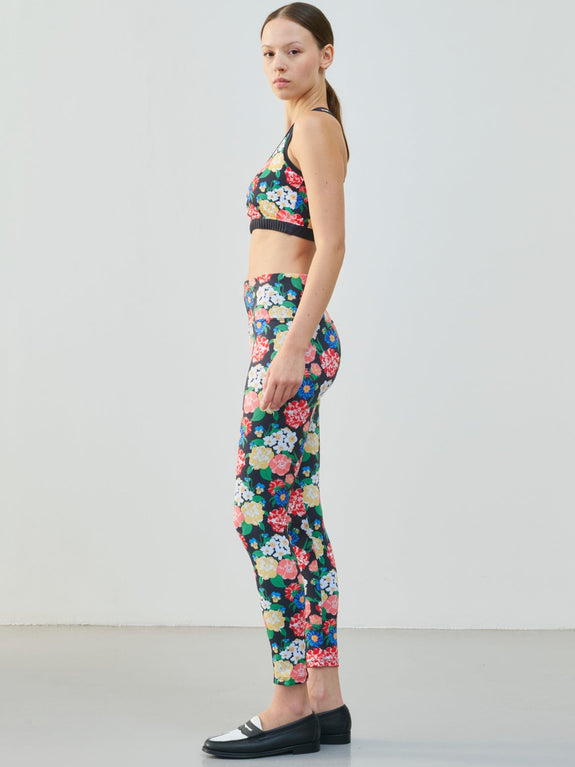 legging_michelle_flora_3