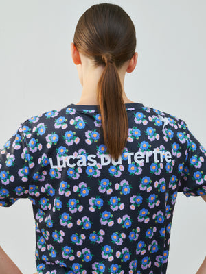 maillot_suzanne_alke_achille_3