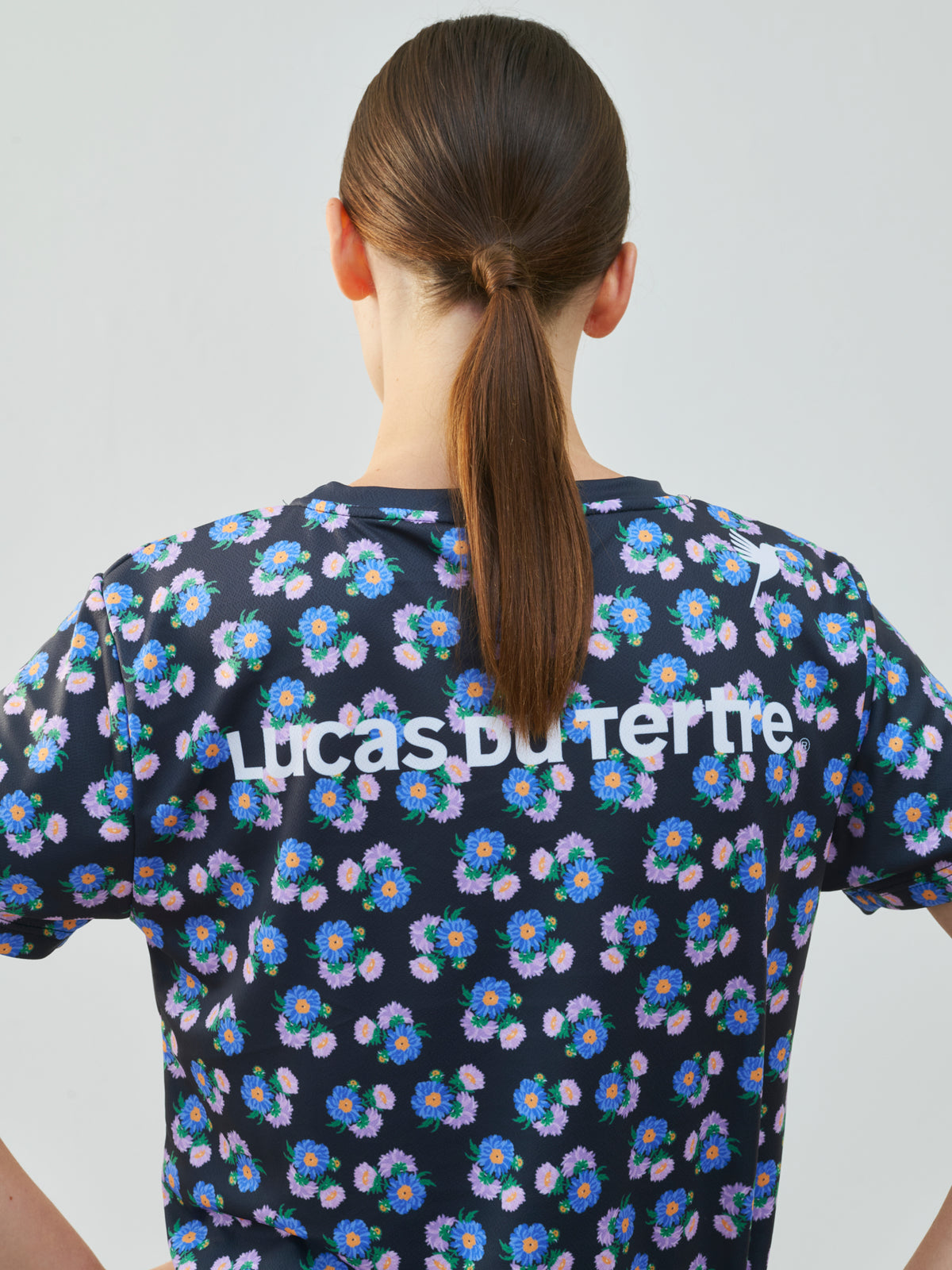 maillot_suzanne_alke_achille_3