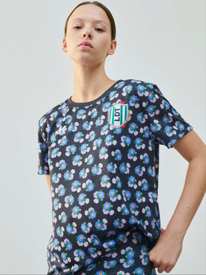 Suzanne sports jersey