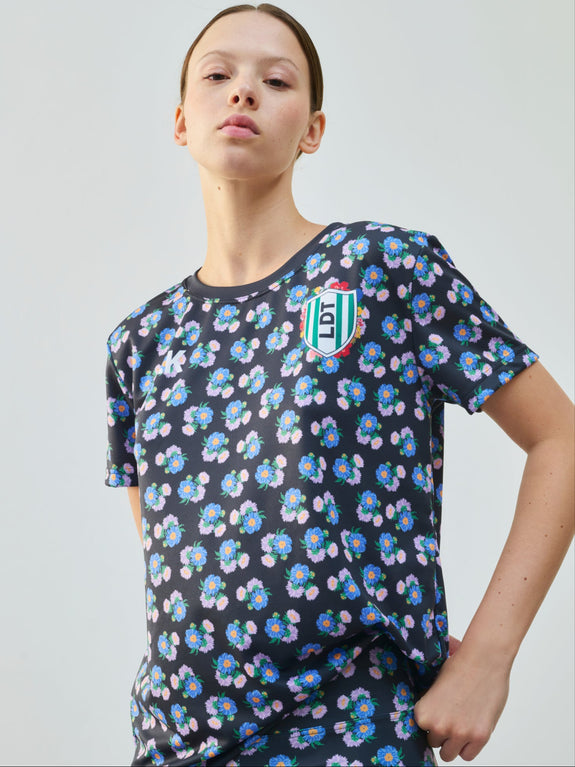 maillot_suzanne_alke_achille_4