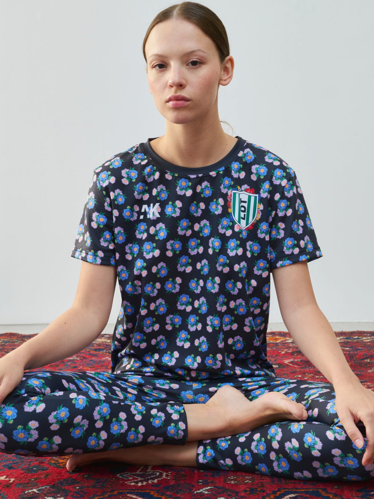 maillot_suzanne_alke_achille_6