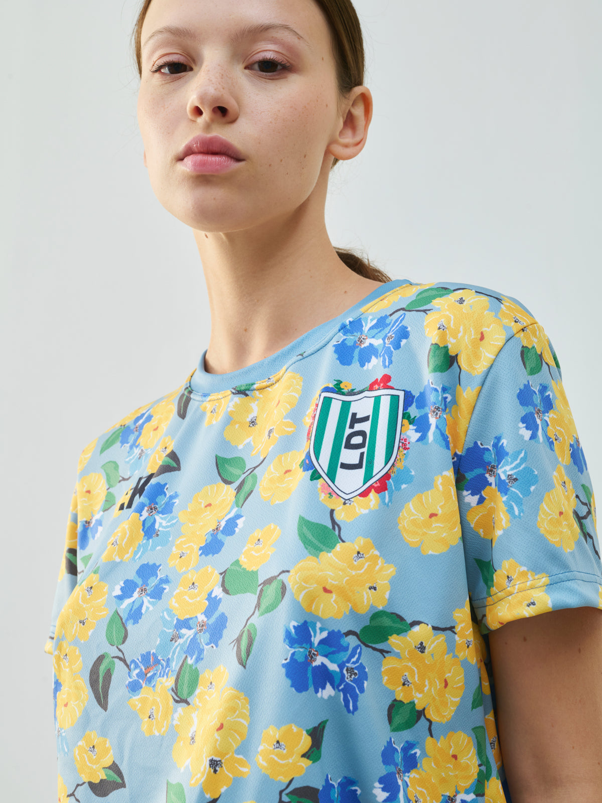 maillot_suzanne_alke_blue_roses_2