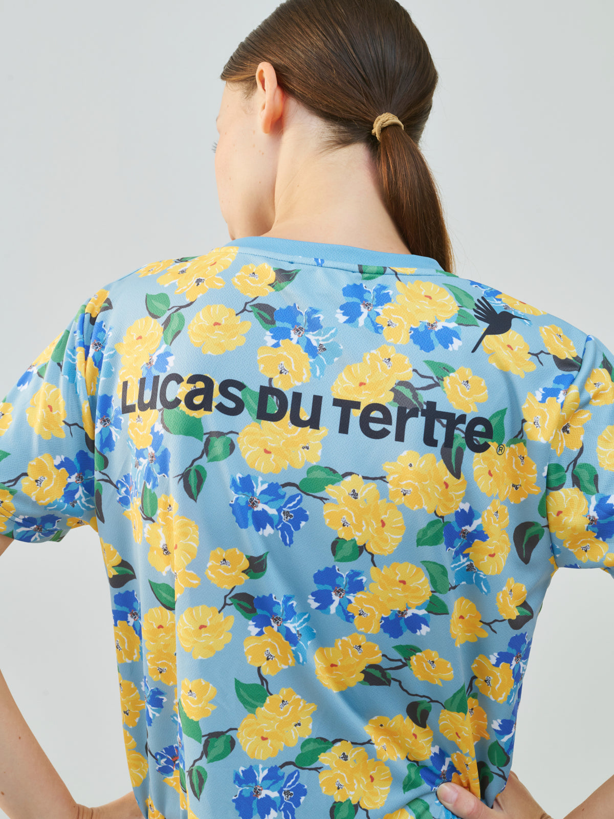 maillot_suzanne_alke_blue_roses_3