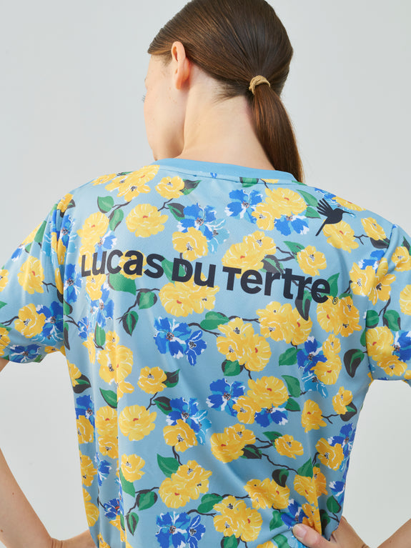 maillot_suzanne_alke_blue_roses_3