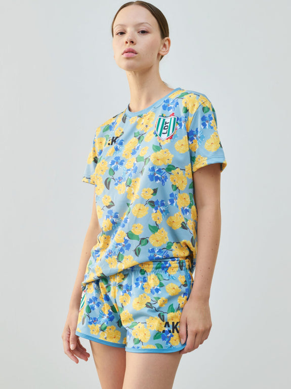 maillot_suzanne_alke_blue_roses_4