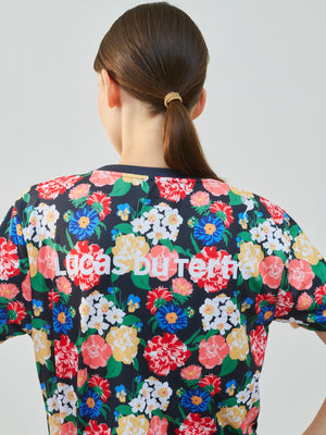 maillot_suzanne_alke_flora