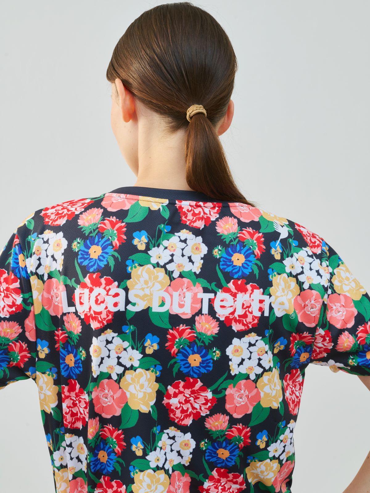 maillot_suzanne_alke_flora