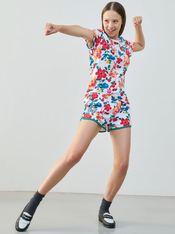 maillot_suzanne_alke_hibiscus_3