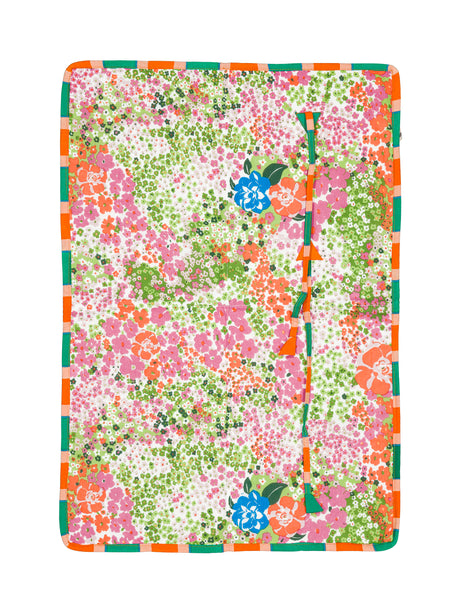 Matelas à langer de voyage