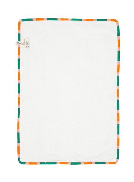 Matelas à langer de voyage