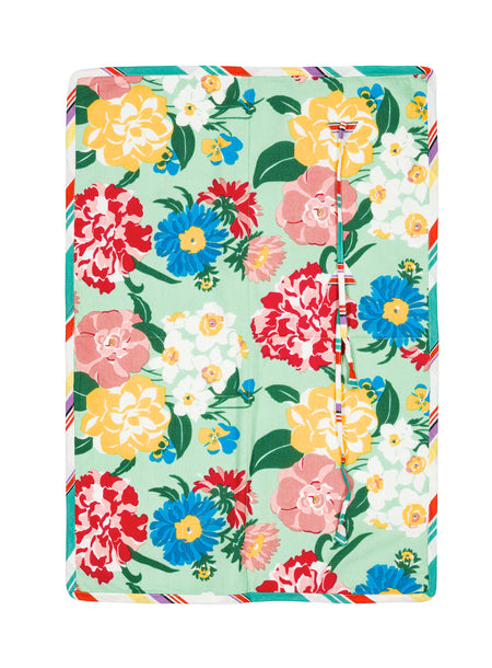 matelas-a-langer-flora-xl-green-ground