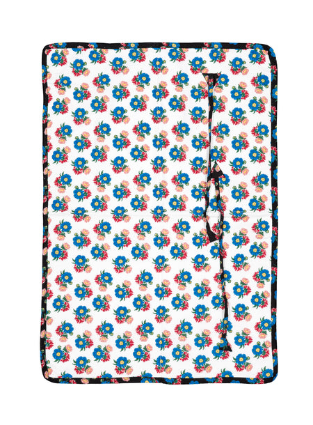 Matelas à langer de voyage