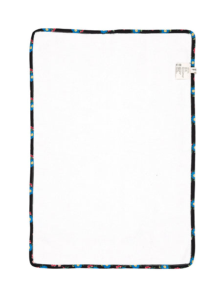 Matelas à langer de voyage