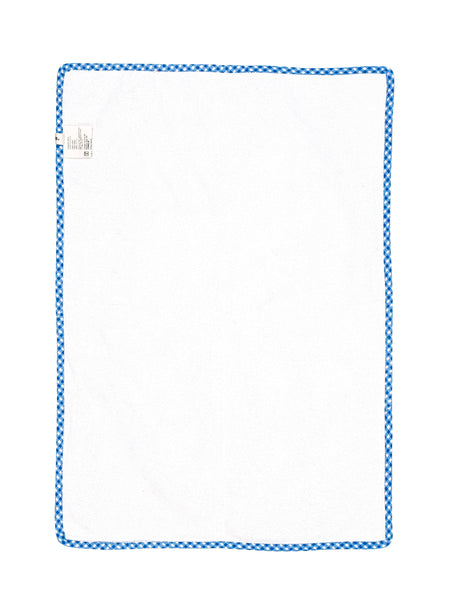 Matelas à langer de voyage