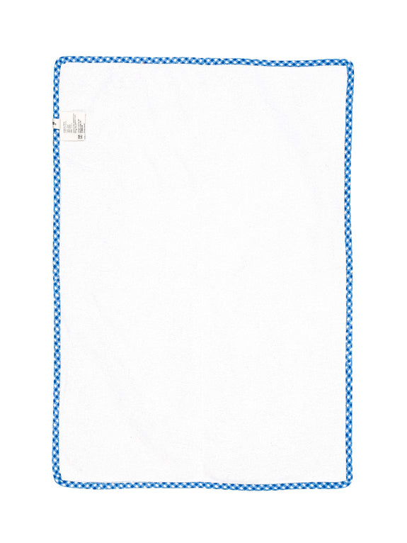 Travel changing mat