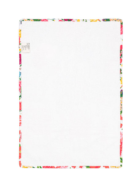 matelas-langer-dahlia-flower-2