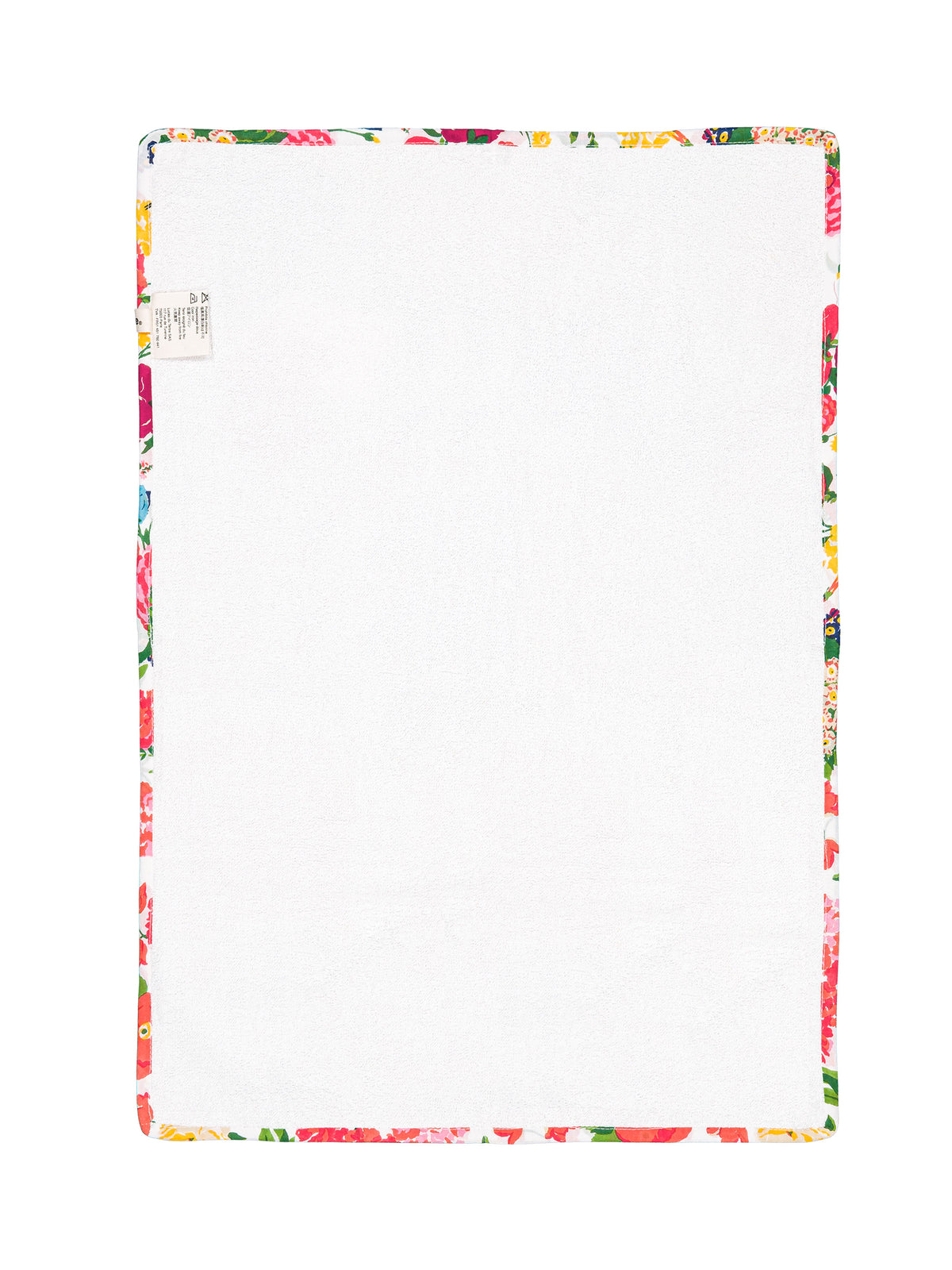 matelas-langer-dahlia-flower-2