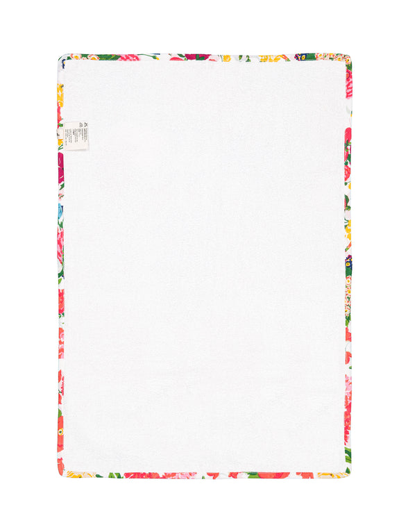 matelas-langer-dahlia-flower-2